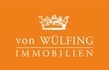 Immobilien GmbH Volker von Wülfing