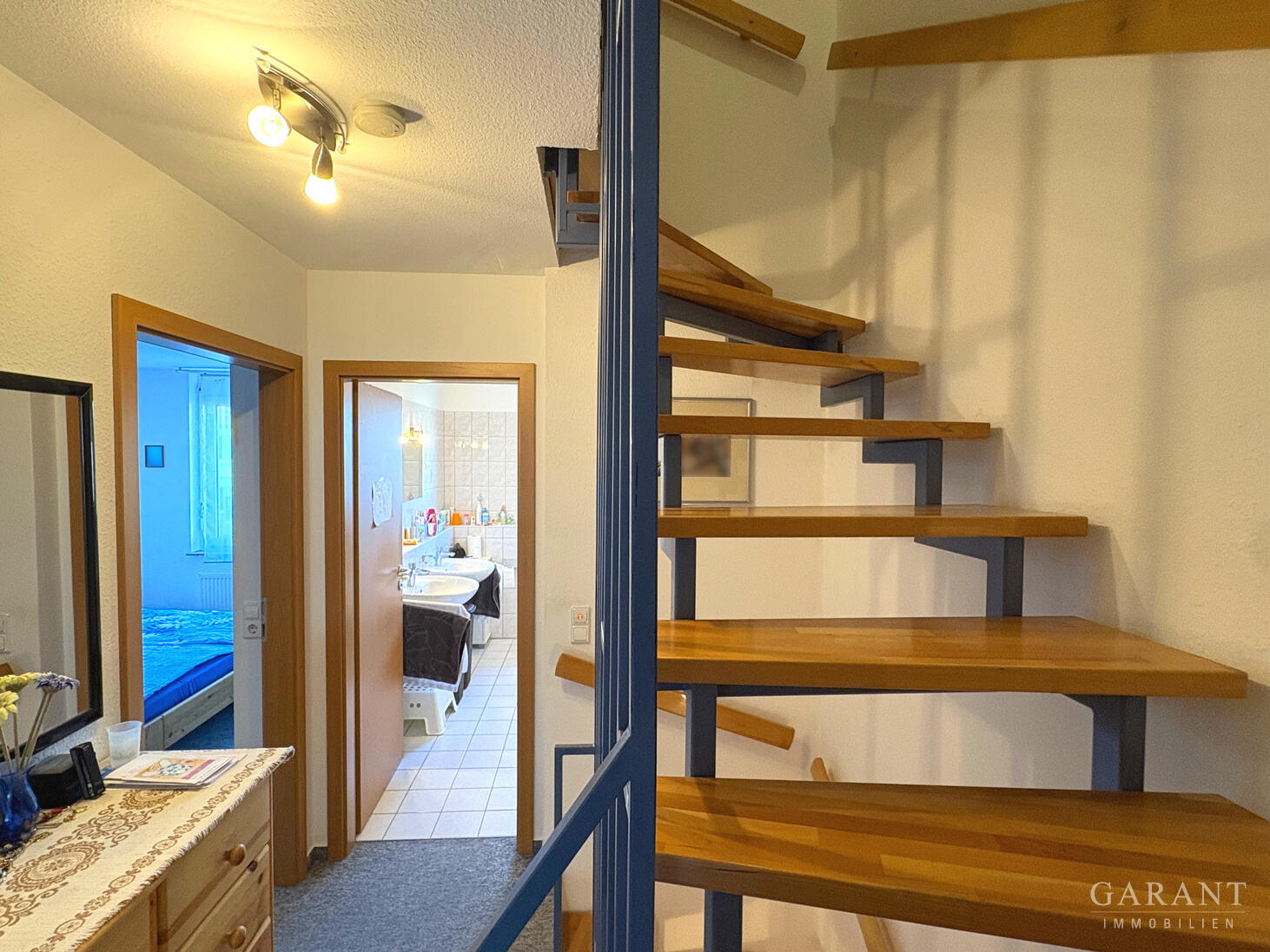 Property thumbnail 20