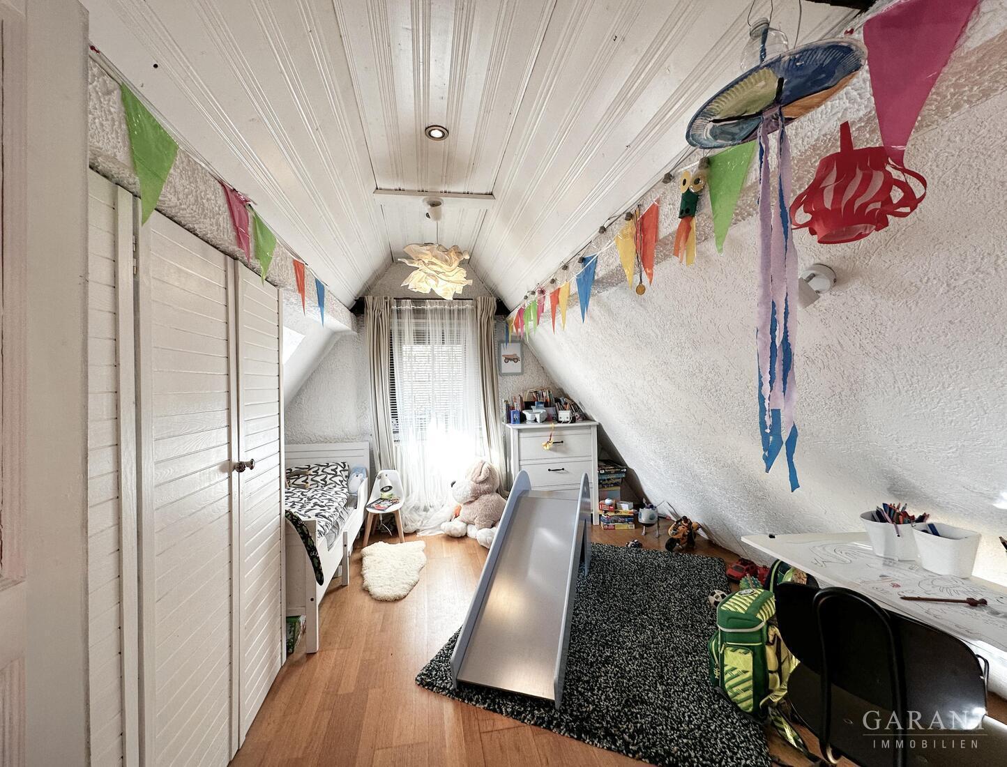 *** Wohnidylle zum Verlieben - Freistehendes Einfamilienhaus mit Gästeapartment *** – 67591 Offstein, 67591 Offstein – Vorschaubild 5