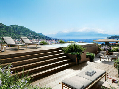 I13_Rendering_ParkResidencesLakeGarda_B2_L3_12.302_roofterrace