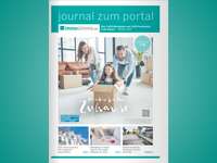 Journal zum Portal 