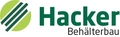 Hacker Behälterbau GmbH