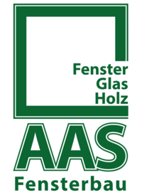 Aas Fensterbau e.K.