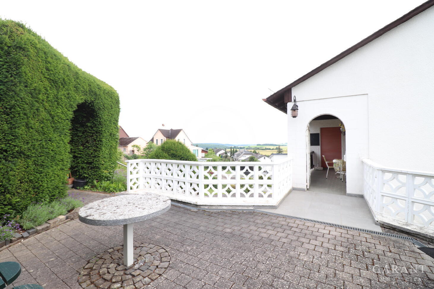 ***Einfamilienhaus mit großem Garten und Garage *** – 35781 Weilburg, 35781 Weilburg – Vorschaubild 27