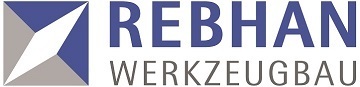 Rebhan Werkzeugbau GmbH