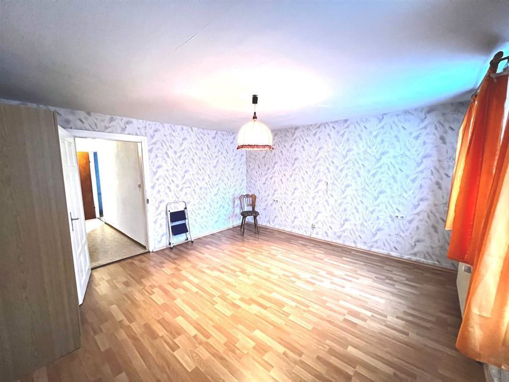 Einfamilienhaus in zentraler Lage von Albstadt-Onstmettingen. – 72461 Albstadt, 72461 Albstadt – Vorschaubild 12