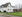 Großzügiges Zweifamilienhaus als Doppelhaushälfte in Minden-Minderheide