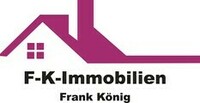 F-K-Immobilien