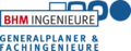 BHM INGENIEURE – Engineering & Consulting GmbH