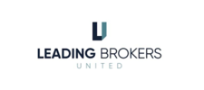 Leading Brokers United Austria GmbH