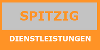 Spitzig Dienstleistungen GmbH