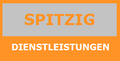 Spitzig Dienstleistungen GmbH