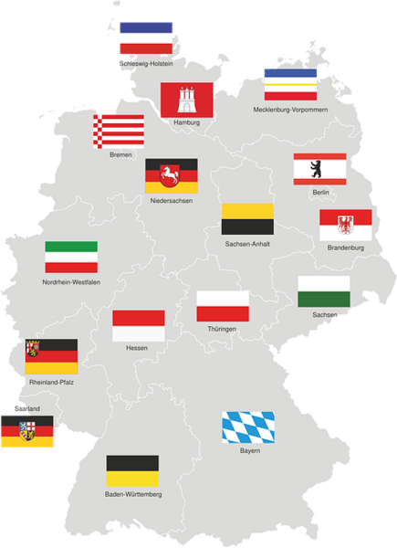 Bundesländer-in-deutschland.png