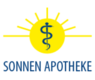 SONNEN APOTHEKE