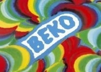 Beko Engineering & Informatik GmbH