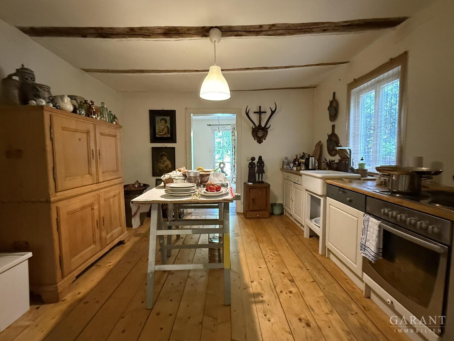Geschichte zum Wohnen – 97980 Bad Mergentheim, 97980 Bad Mergentheim – Vorschaubild 7