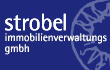 Strobel Immobilienverwaltungs GmbH