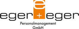 eger + eger Personalmanagement GmbH