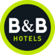 B&B HOTELS GmbH