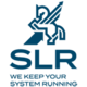 SLR Steyrermühl Logistik & Recycling GmbH