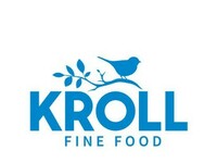 Kroll Fine Food GmbH