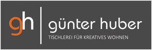 Günter Huber Tischlerei GmbH