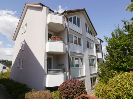 Preisreduzierung! Kapitalanleger aufgepasst! 1 Haus - 10 Wohnungen - 1 Preis!