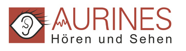 Aurines Hören & Sehen GmbH