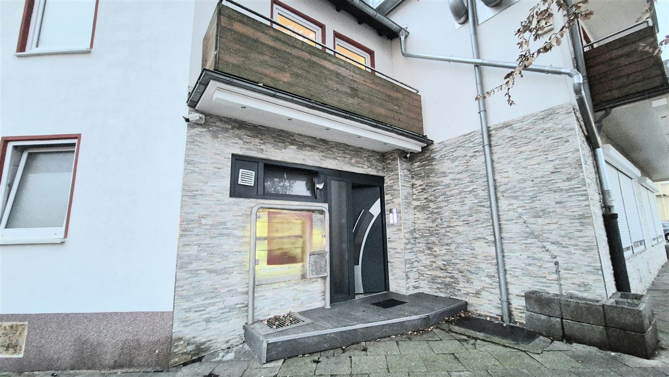 Property thumbnail 52