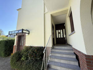 Umfangreich saniertes Mehrfamilienhaus mit 9 Top Wohnungen und großem Grundstück – 63075 Offenbach am Main, 63075 Offenbach am Main – Vorschaubild 12