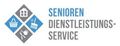 Senioren Dienstleistungsservice