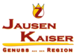 Jausen Kaiser