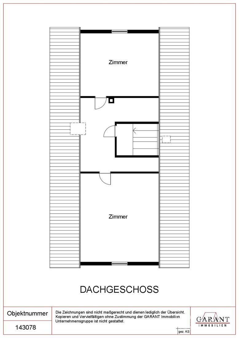 Viel Platz! Viele Möglichkeiten! – 74394 Hessigheim, 74394 Hessigheim – Vorschaubild 25