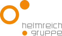 Dr. Helmreich GmbH Rechtsanwaltsgesellschaft | Steuerberatungsgesellschaft