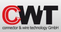 CWT GmbH