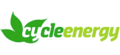 Cycleenergy Holding GmbH