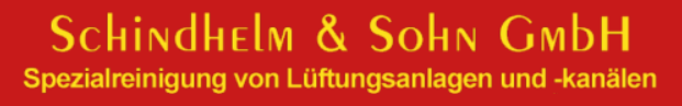 Schindhelm & Sohn GmbH