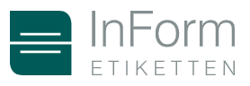 InForm-Etiketten GmbH & Co. KG