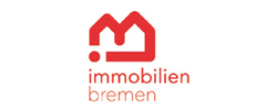 Immobilien Bremen AöR