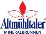 Altmühltaler Mineralbrunnen GmbH