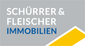 Schürrer & Fleischer Immobilien GmbH & Co. KG