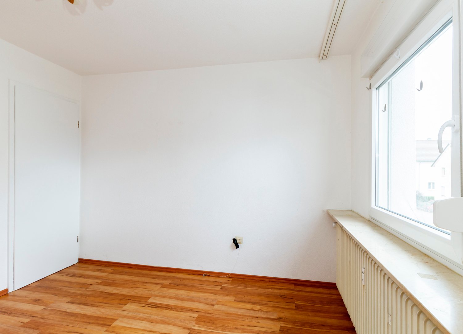 3-Familienhaus mit gr. Gewerbehalle in ruhiger Lage von Griesheim – 64347 Griesheim, 64347 Griesheim – Vorschaubild 24