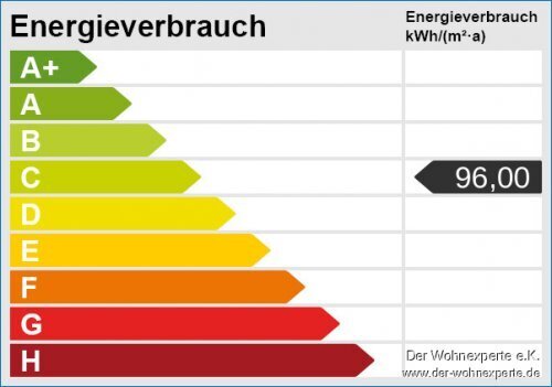 Wernigerode: 1 Zimmer Dachgeschoss Wohnung in Wernigerode 5