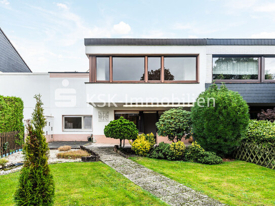 Schönes Mehrgenerationenhaus in Toplage mit vielen Gestaltungsmöglichkeiten!