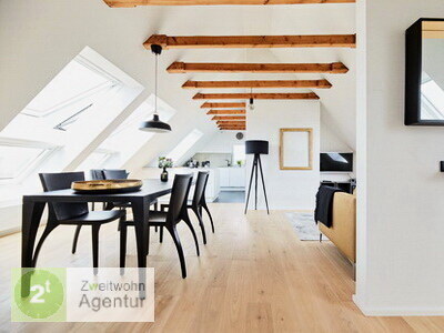 Hochwertige 2-Zimmer-Wohnung mit Terrasse und PKW-Stellplatz,
Meerbusch-Osterath, Am Görgestor