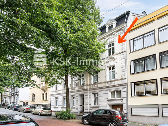 Wohnung kaufen in Wuppertal immobilo