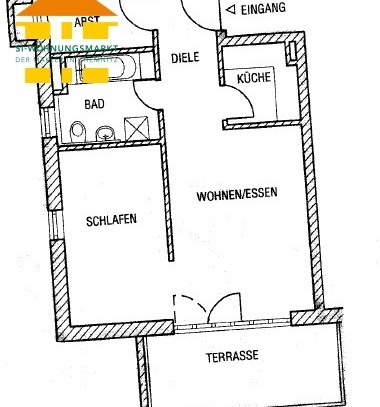 Amselring 5 in 09235 Burkhardtsdorf