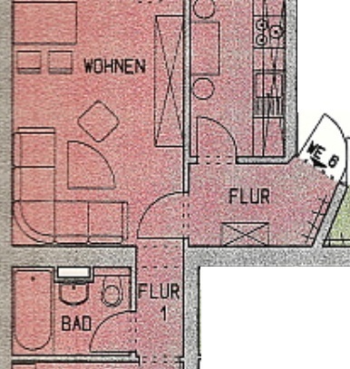 Zeißstraße 19 in 09131 Chemnitz