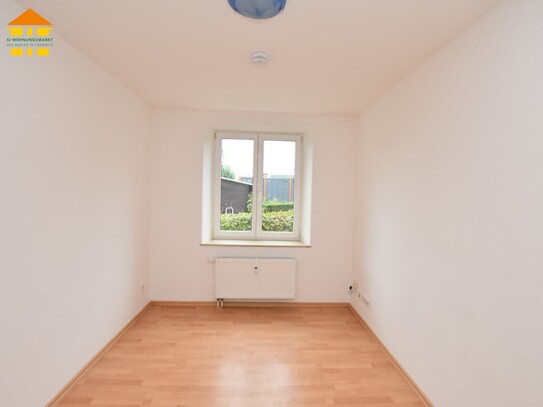 Sebastian-Bach-Straße 70 in 09130 Chemnitz