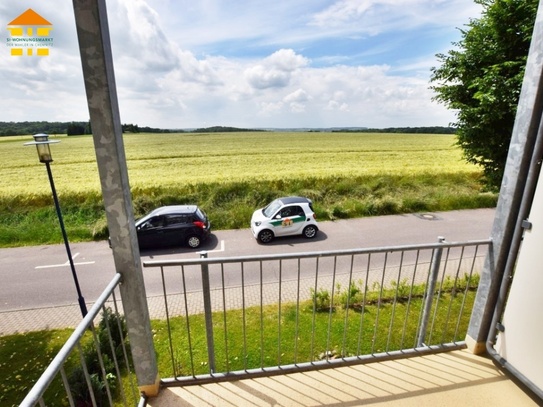 Sachsenburger Weg 6 in 09669 Frankenberg OT Dittersbach